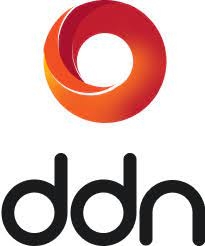 AI and HPC Workloads Demand Highest Performance Data – DDN is the Undisputed Leader on IO500