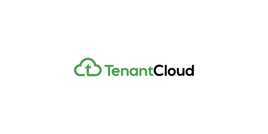 TenantCloud Completes Tenant Turner Integration to Automate Showings for Landlords