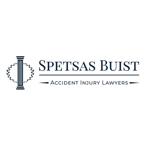 Spetsas Buist Files Lawsuit Alleging Inadequate Monitoring at Mental Health Facility Led to Tragic Death