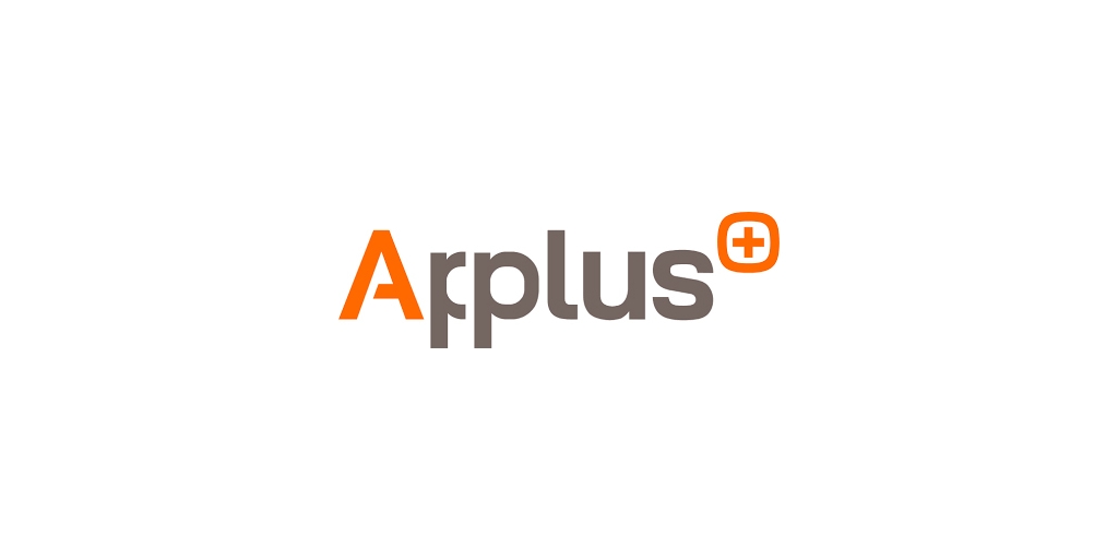 Applus+ Appoints Richard Bartlett as Chief Executive Officer