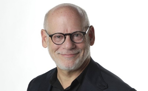 SBC Medical Appoints Dr. Steven R. Cohen as Medical Strategy Advisor to Accelerate Global Expansion