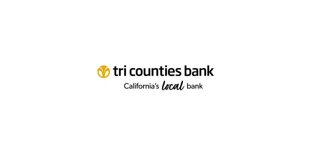 Tri Counties Bank Announces Business and Commercial Banking Expansion