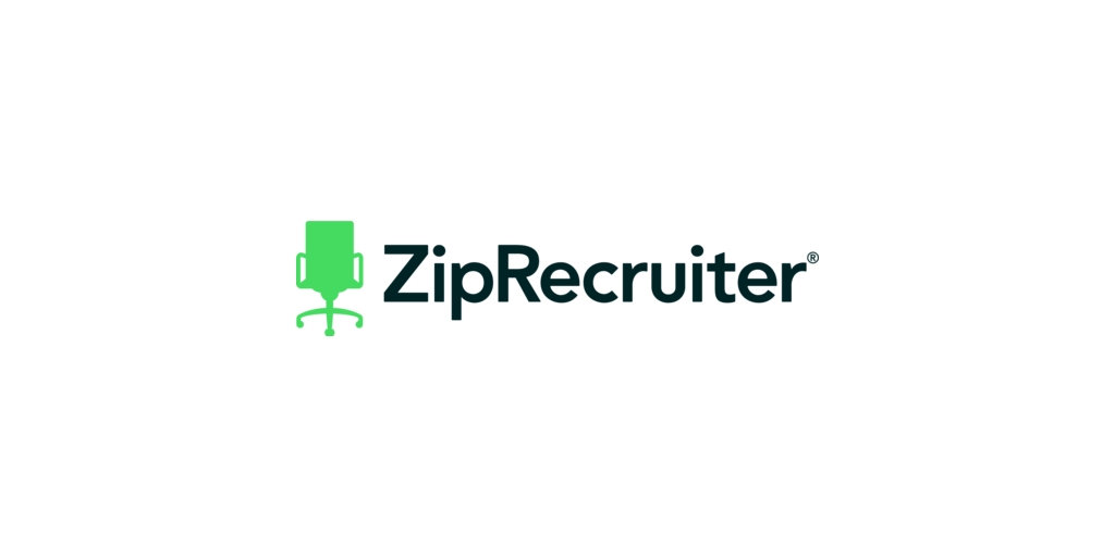 ZipRecruiter to Report Second Quarter 2025 Financial Results on August 11, 2025
