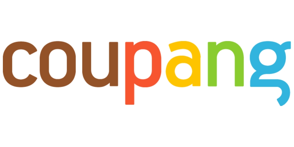 Coupang to Announce Second Quarter 2025 Results on August 5, 2025