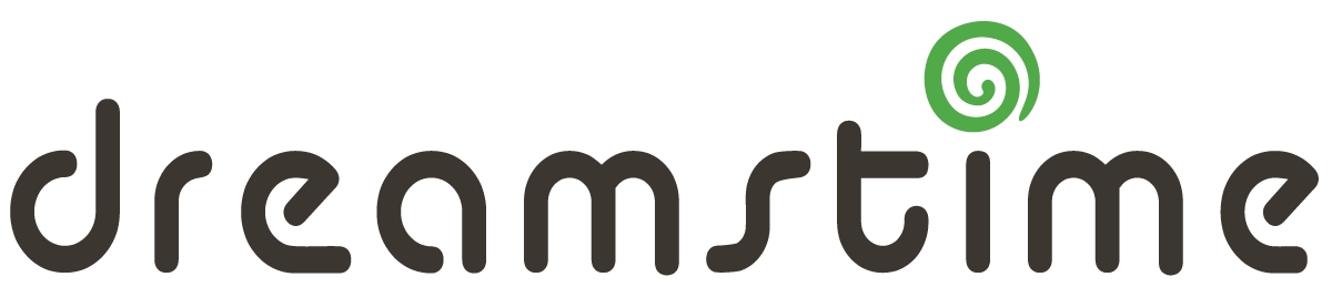 Dreamstime Launches "Zero Gravity" Unlimited Downloads Plan