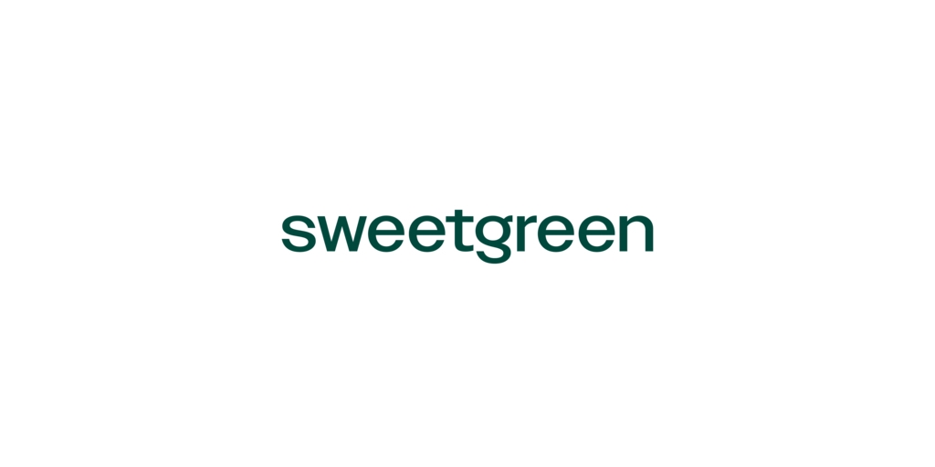 Sweetgreen to Announce Second Quarter 2025 Results on August 7, 2025