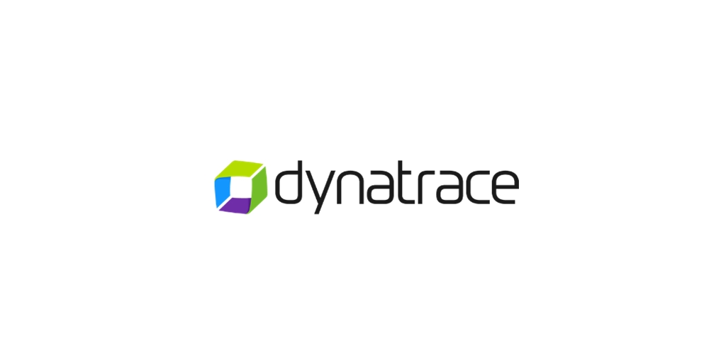 Dynatrace Positioned Highest in Execution in the 2025 Gartner® Magic Quadrant™ for Observability Platforms
