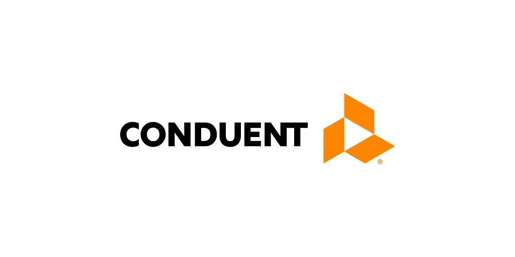 Conduent Named to Newsweek's 2025 Global Most Loved Workplaces® List