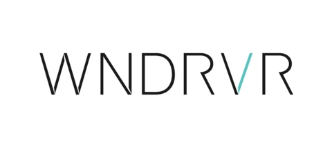 Leading Manufacturer Nidec Selects Wind River Linux for Secure Development of AI-Driven Data Center Cooling System
