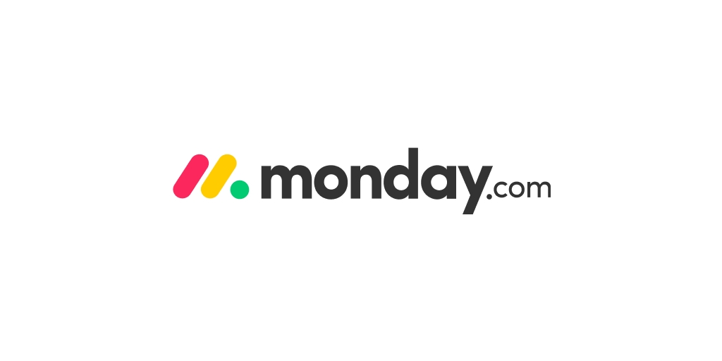 monday.com Unveils Platform-Wide AI Shift: The Work Execution Era Arrives