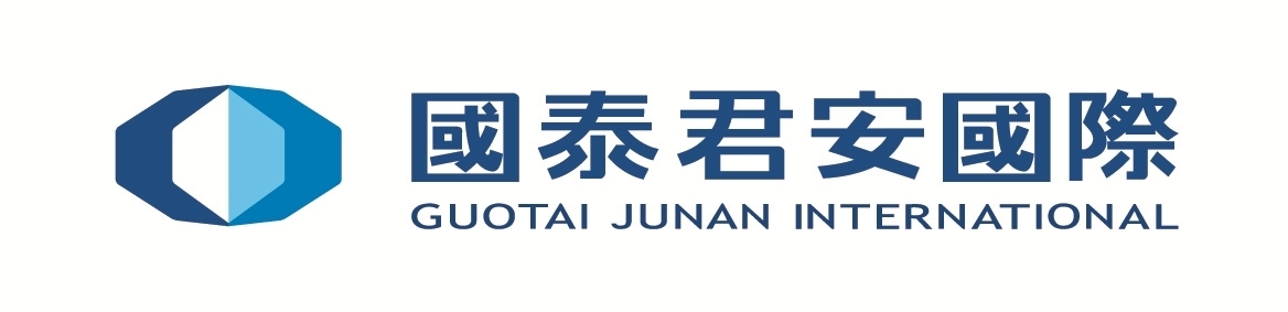 GTJAI Achieved "Carbon Neutrality" at Operational Level for the Third Consecutive Year