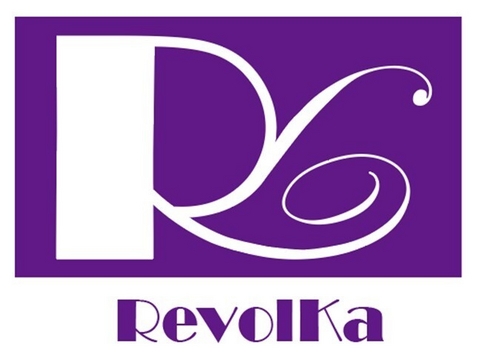 RevolKa Ltd. Joins Research and Development Program for Innovative Biologics Funded by the Japanese Agency for Medical Research and Development (AMED)