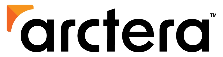 Arctera, Wasabi Technologies and TD SYNNEX Join Forces to Simplify Data Protection