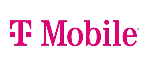 T-Mobile to Host Q2 2025 Earnings Call on July 23, 2025