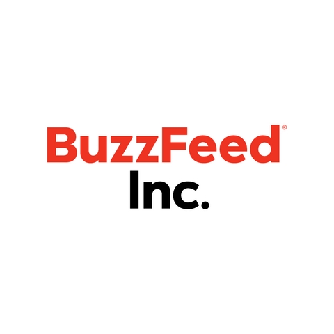 BuzzFeed, Inc. to Release Second Quarter 2025 Financial Results on Thursday, August 7, 2025