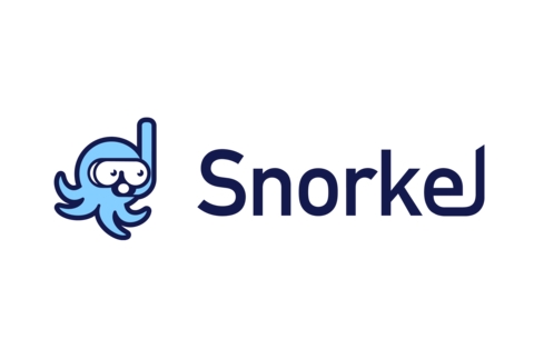 Snorkel AI Announces $100 Million Series D and Expanded Platform to Power Next Phase of AI with Expert Data