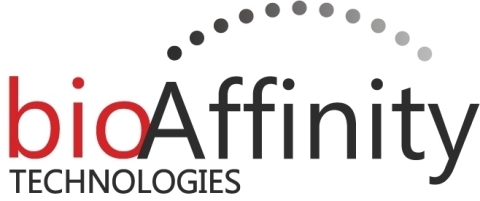 bioAffinity Technologies Appoints Dr. Gordon Downie, MD, PhD, as Chief Medical Officer