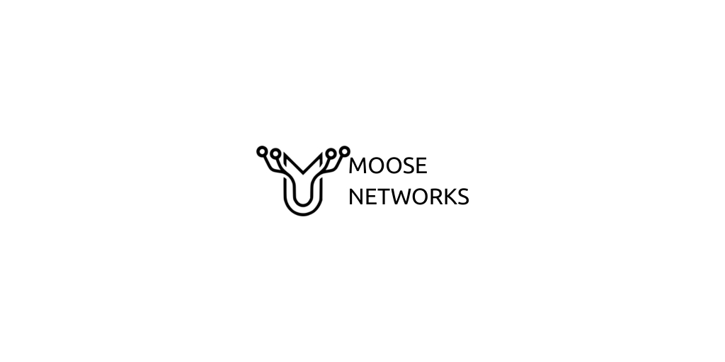 Moose Networks Charges Into New Territory with Acquisition of Capalon and Binfone Telecom Customer Base