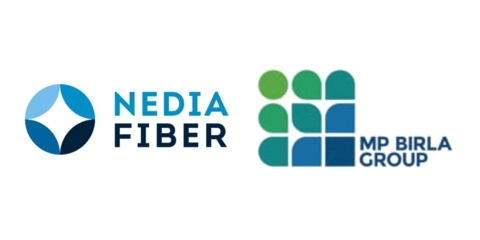 Nedia Fiber and Birla Cable Ltd. Form Exclusive Strategic Alliance to Boost Optical Fiber Cable Supply across the Americas