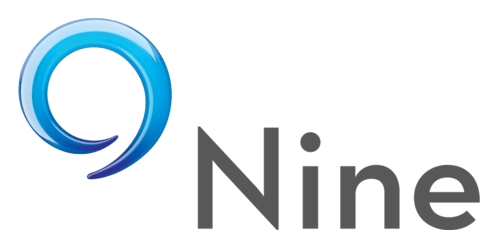 Nine Energy Service Announces Timing of First Quarter 2025 Earnings Release and Conference Call