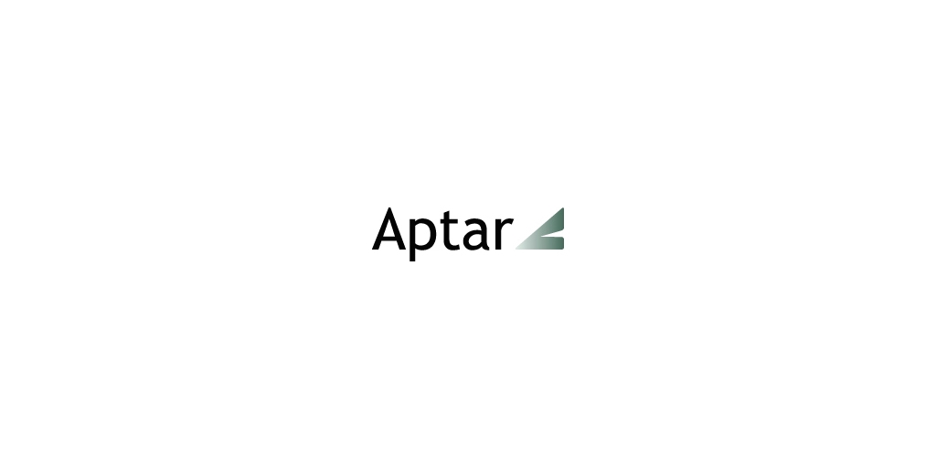 Aptar to Participate in Upcoming Investor Conferences