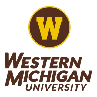ProAmpac Partners with Western Michigan University to Advance Fiber Packaging Innovation