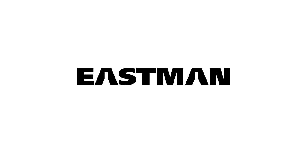 Eastman Schedules Second-Quarter 2025 Financial Results News Release and SEC Form 8-K Filing, Teleconference and Webcast, and Release of Additional Information