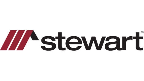 Stewart Named a Forbes America's Best Employer for Women 2025