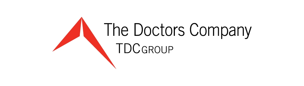 The Doctors Company to Acquire ProAssurance Corporation for $25.00 per Share in Cash