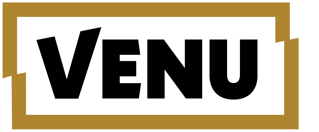 Venu Holding Corporation's Preferred Stock Offering Now Available for Investment Using Retirement Accounts