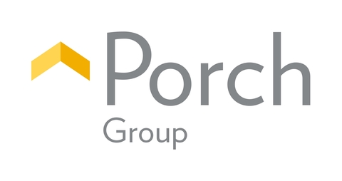 Porch Group Releases Three New Home Factors Geared Towards Improving Property Risk Segmentation in Home Insurance