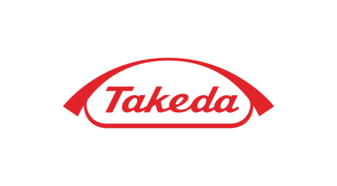 Takeda Announces Positive Results from Two Pivotal Phase 3 Studies of Oveporexton (TAK-861) in Narcolepsy Type 1