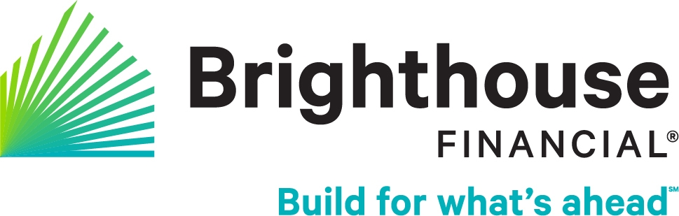 Brighthouse Financial Announces First Quarter 2025 Results