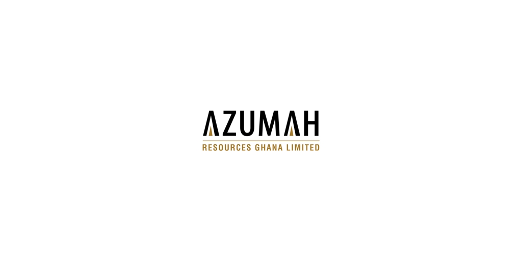 Azumah Resources: Committed to Ghana's Future