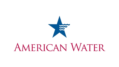 American Water Participates in Companywide Fly-In to Meet with Congressional Leadership to Discuss Solutions to Water and Wastewater Infrastructure Challenges