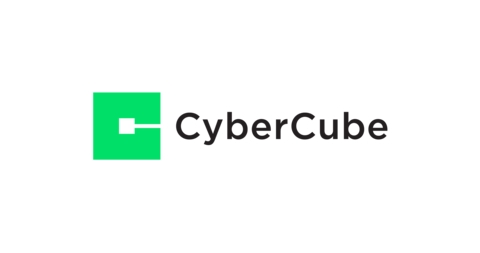 CyberCube and Aviva Partner to Harness AI for Cyber Threat Actor Intelligence and Advanced Portfolio Risk Management