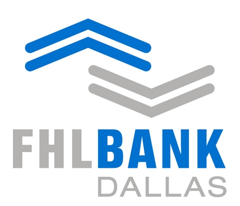 Federal Home Loan Bank of Dallas Launches $10 Million Fund to Support Public Housing Authority Rental Properties with Storm-Resistant Roofs