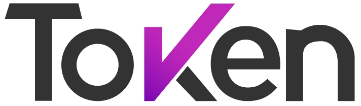 Token Calls Out Another Preventable Breach: Hawaiian Airlines Attack Echoes Aflac, Underscores Need for Phishing-Proof MFA