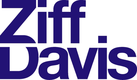 Ziff Davis to Announce Second Quarter 2025 Earnings