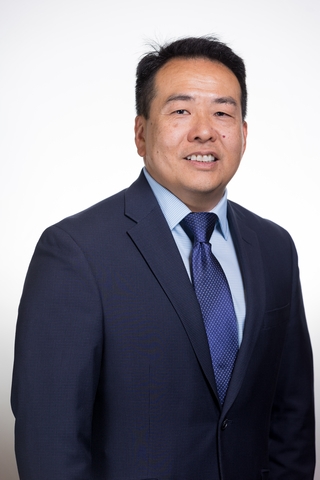 HDI Global U.S. Enhances its Casualty Underwriting Leadership Structure with New Appointments