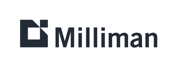 Milliman analysis: Corporate pension funding improves in June to highest level since October 2022