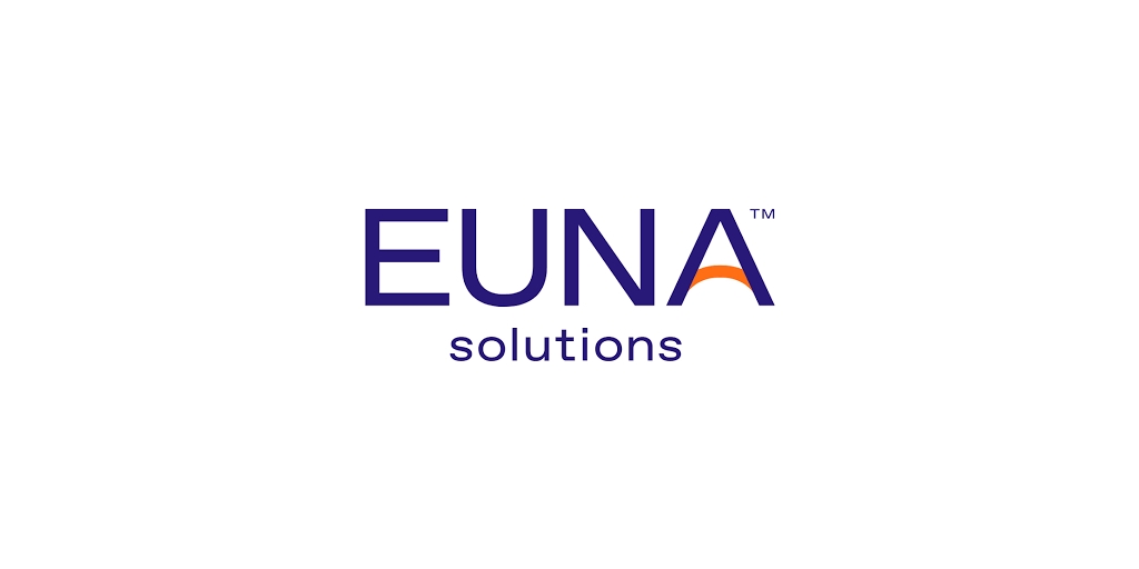 Euna Solutions to Showcase Product Innovations and Host Customer Engagement Events at 2025 GFOA Conference