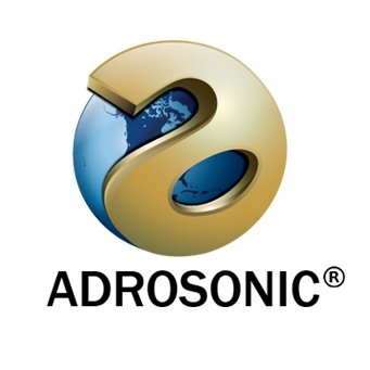 Excellence Recognised: ADROSONIC Shines at Industry Awards