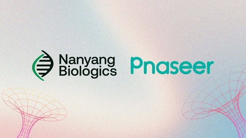 NYB.AI and Pnaseer Inc. Announce Strategic Partnership to Apply AI in Hair Follicle Regeneration Research