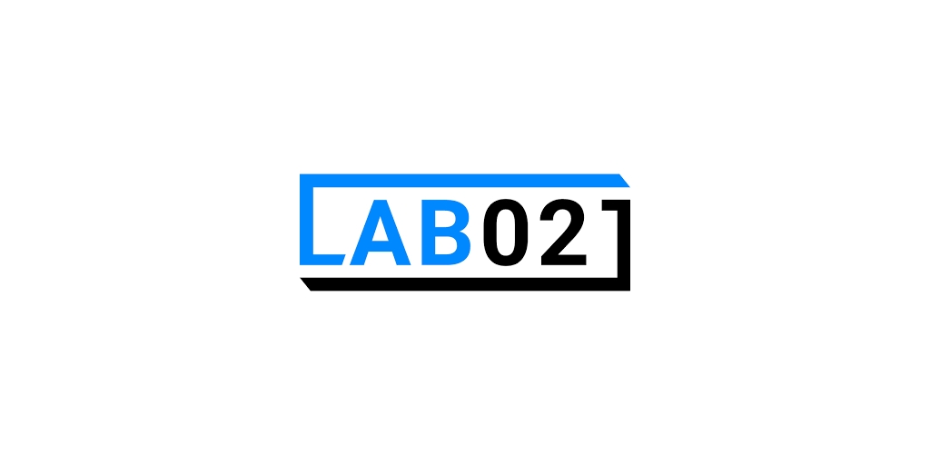Hyundai Glovis Partners with Lab021 to Deploy ‘Vessellink'