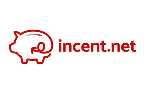 Incent, MDT Partner to Provide Youth Digital Banking Solutions for Credit Unions