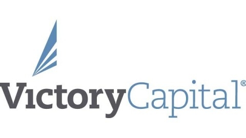 Victory Capital Expands VictoryShares® Offerings with Three New ETFs