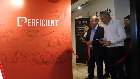 Perficient Named a 2025 Top Workplace by USA Today