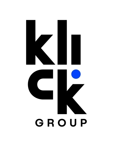 Klick Group Eyes Strong Future With Growth Investment