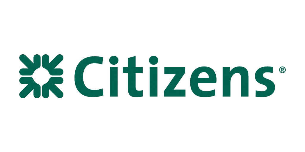 Citizens Business Conditions Index™ Shows Resilience in 2Q